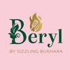 Beryl by Sizzling Bukhara