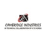 Cambridge Industries