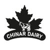 Chinar Dairy