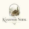 The Kashmir Nook